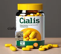 Prix cialis pharmacie place monge